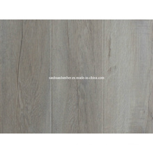 Flooring /Wood Floor/ Floor /HDF Floor/ Unique Floor (SN805)